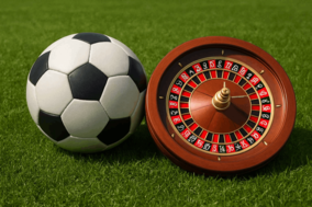 微乐掼蛋游戏截图